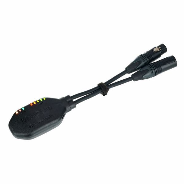 Lumenradio Moonlite