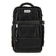 Mono Cases The Flyby Ultra BLK
