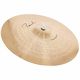 Paiste 22