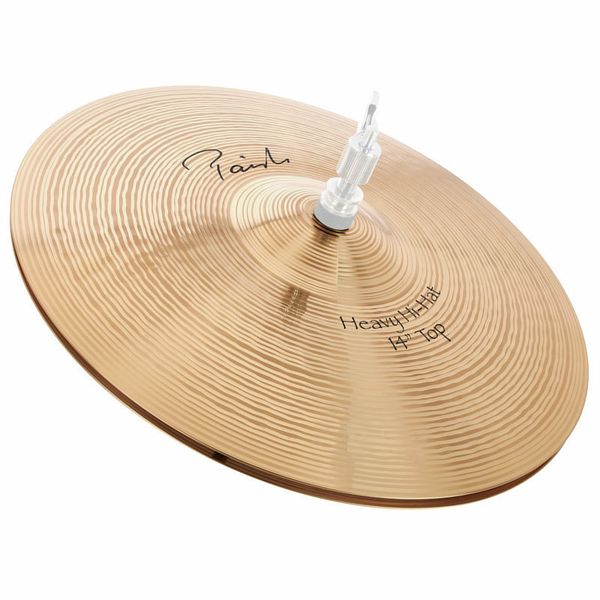 Paiste 14