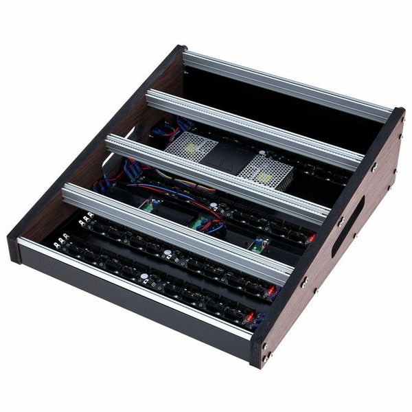ADDAC 901TA