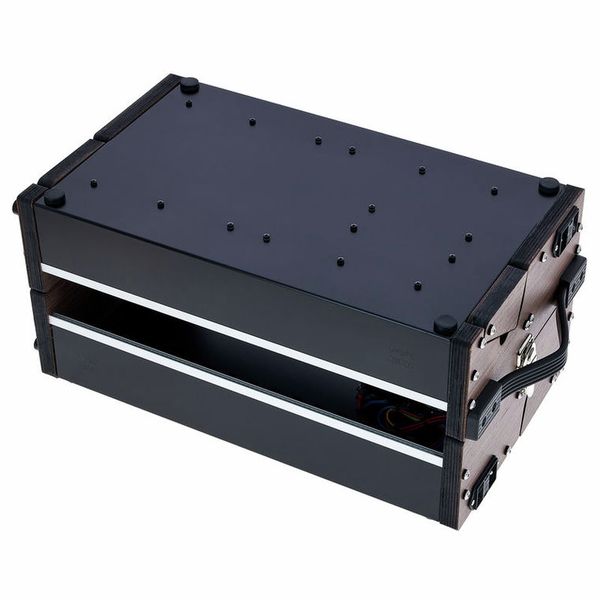 ADDAC 901PD
