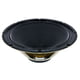 Celestion Neo V-Type 8 Ohm