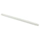 EV EVOLVE 30M speaker pole WH