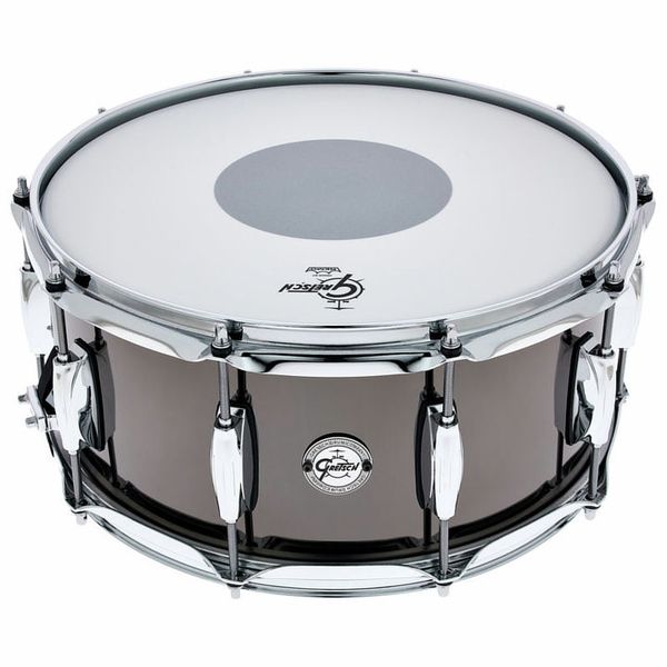 Gretsch Drums 14