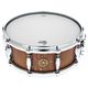 Gretsch Drums Keith Carlock Signature Snare
