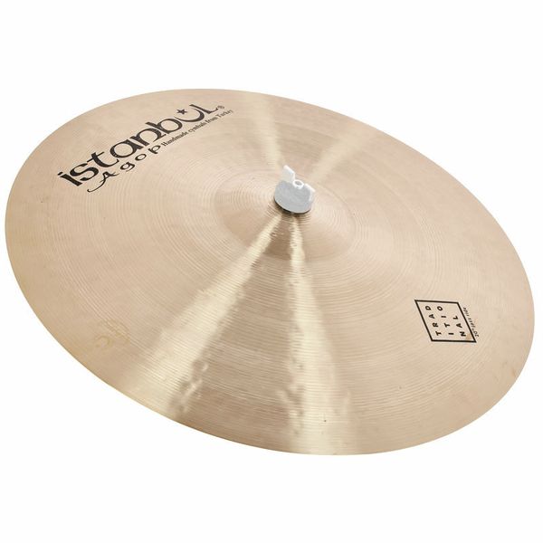 Istanbul Agop 20