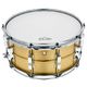 Ludwig 14