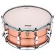 Ludwig 14