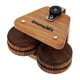 Drumport StompTech Rattle Clip