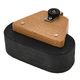 Drumport StompTech Shaker Clip