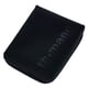 Thomann Cover Behringer X-Touch One