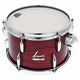 Sonor 12
