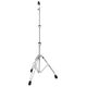 DW PDP 800 Straight Cymbal Stand