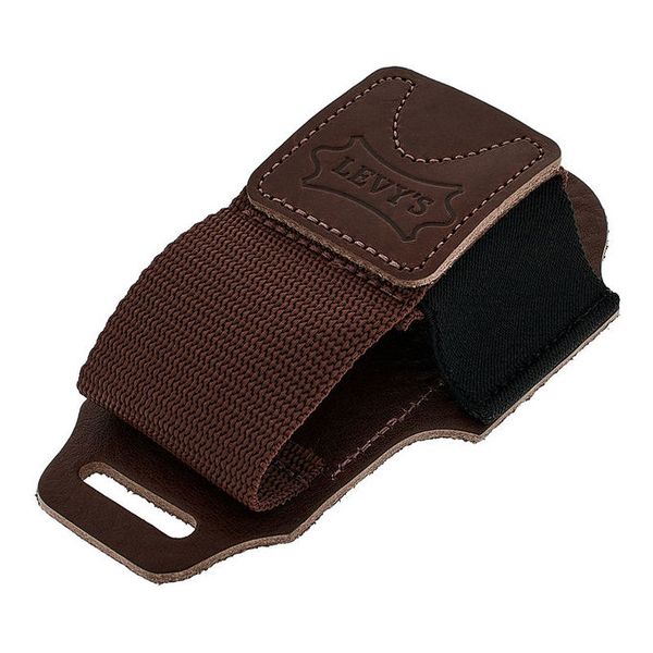 Levys Wireless Holder MM14 BRN