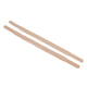 Sonor Leather Strap pair