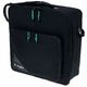 Thomann Mixer Bag Behringer Producer