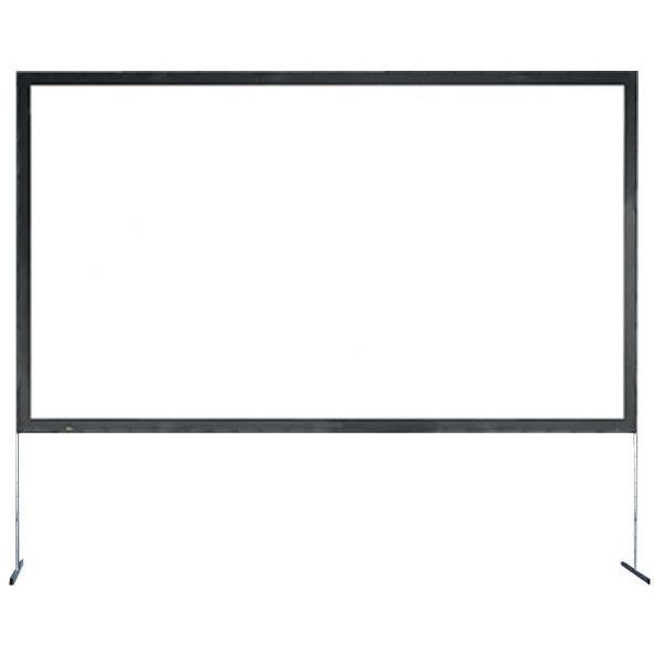 AV Stumpfl Vario64 540x310 FP 16:9