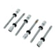 Sonor Tom / FT Tension Rods Slotted