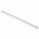 Millenium MPS-750 Hexagonal Straight Rod