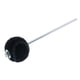 Millenium Mesh Head Beater