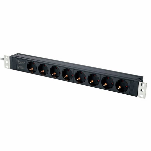 K&M 28673
