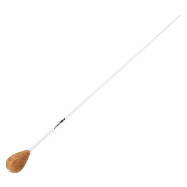 Rohema Baton 