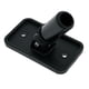 Roland Stay Connecting Plate