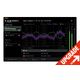 Sonarworks SoundID Ref Spk&HP UG HP