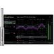 Sonarworks SoundID Ref Spk & HP w Mic EDU