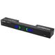 Rockboard StageTuner ST-02