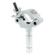 Duratruss PRO Clamp with Spigot