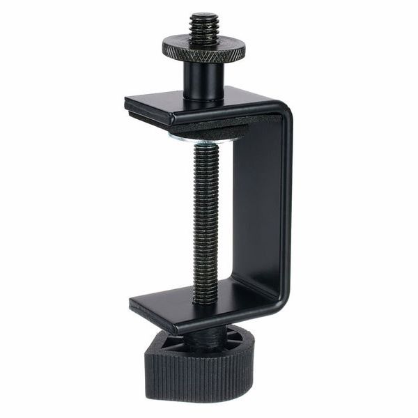 Roadworx Desk Clamp