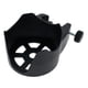 K&M 16027 drink holder biobased