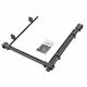 Jaspers 19 inch Inset 12 U B
