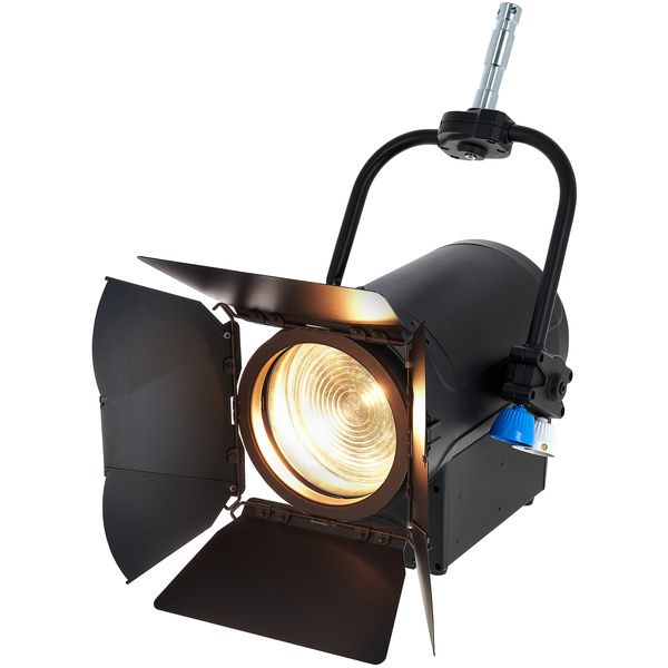 Elation KL Fresnel 350W 8