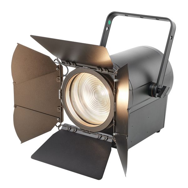 Elation KL Fresnel 350W 8