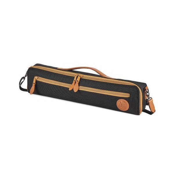 Gard 166B-DMN-KLB Flute Case Cover