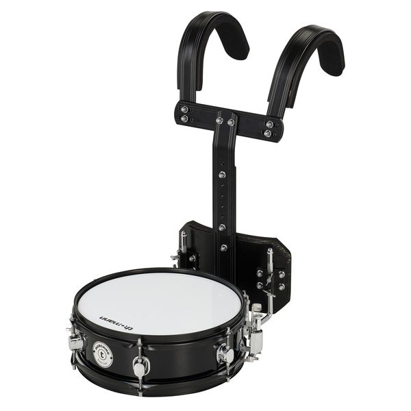 Thomann SD1204BL Marching Snare Set