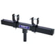 Work AW-135B Truss Adapter Black