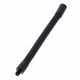 Roadworx Gooseneck 20 Black