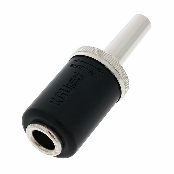 KGUMusic Magnetic Pressure Optimizer