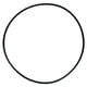 Musser Motor belt E0408