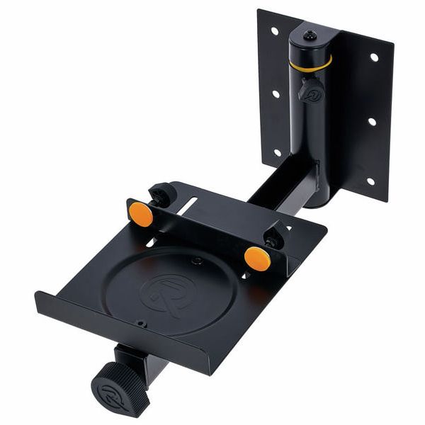 Roadworx Wallmount 3