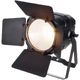 Eurolite LED Theatre COB 100 WW/CW