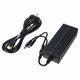 Ape Labs Power Supply 108 Watt DC