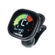 Boss TU-05 Clip Tuner