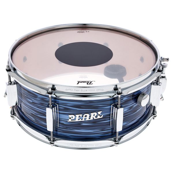 Pearl 14