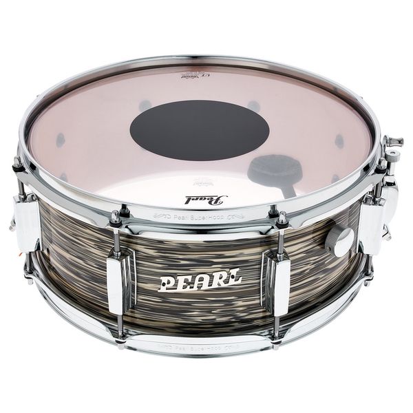 Pearl 14