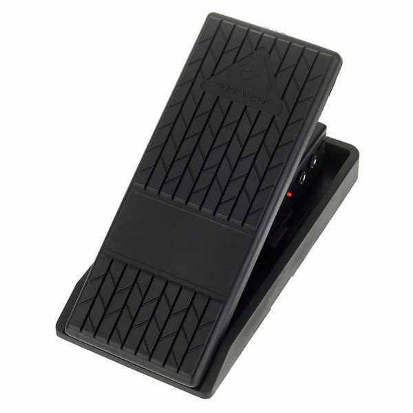 Behringer FCV100 V2